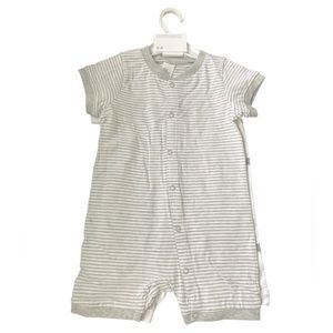 H&M One-piece Baby Bundle 6 - 9 Months
